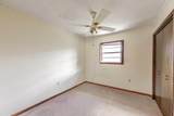 1401 Keith St - Photo 11