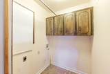 1401 Keith St - Photo 12