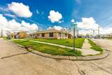 1401 Keith St - Photo 2