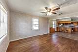1401 Keith St - Photo 4