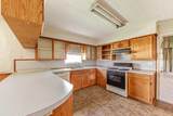 1401 Keith St - Photo 5