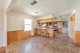 1401 Keith St - Photo 6