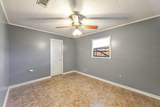 1401 Keith St - Photo 7