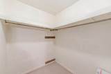 1401 Keith St - Photo 8