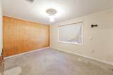 1401 Keith St - Photo 9