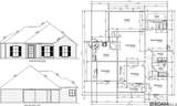 24905 Shanklin Dr - Photo 2