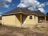 24905 Shanklin Dr - Photo 7