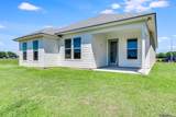 12089 Clare Ct - Photo 19