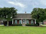 24585 Fair Weather Dr - Photo 1