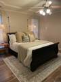 24585 Fair Weather Dr - Photo 11
