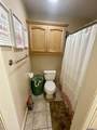 24585 Fair Weather Dr - Photo 13