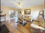 24585 Fair Weather Dr - Photo 2