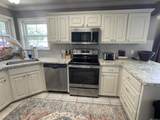 24585 Fair Weather Dr - Photo 3