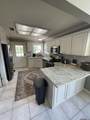 24585 Fair Weather Dr - Photo 4