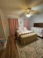 24585 Fair Weather Dr - Photo 6