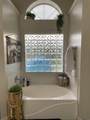 24585 Fair Weather Dr - Photo 8