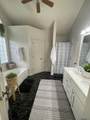 24585 Fair Weather Dr - Photo 9