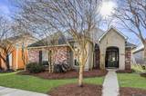 8624 Cypress Point Ct - Photo 1