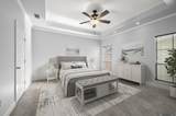 8624 Cypress Point Ct - Photo 10