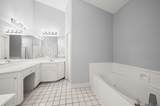 8624 Cypress Point Ct - Photo 11