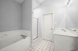 8624 Cypress Point Ct - Photo 12