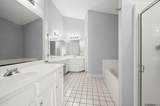 8624 Cypress Point Ct - Photo 13