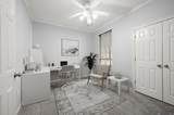 8624 Cypress Point Ct - Photo 14