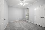 8624 Cypress Point Ct - Photo 15