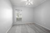 8624 Cypress Point Ct - Photo 16