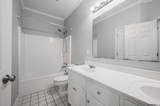 8624 Cypress Point Ct - Photo 17