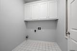 8624 Cypress Point Ct - Photo 18