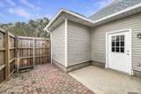 8624 Cypress Point Ct - Photo 19