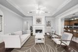 8624 Cypress Point Ct - Photo 2
