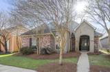 8624 Cypress Point Ct - Photo 20