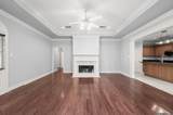 8624 Cypress Point Ct - Photo 3