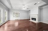 8624 Cypress Point Ct - Photo 4