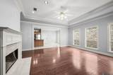 8624 Cypress Point Ct - Photo 5