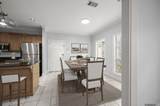 8624 Cypress Point Ct - Photo 6