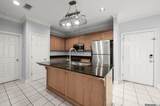 8624 Cypress Point Ct - Photo 7