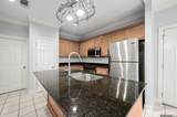 8624 Cypress Point Ct - Photo 8