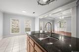 8624 Cypress Point Ct - Photo 9