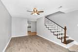 12240 Jackson Rd - Photo 2
