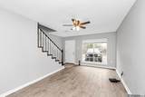 12240 Jackson Rd - Photo 3