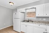 12240 Jackson Rd - Photo 5