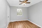12240 Jackson Rd - Photo 6