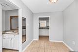 12240 Jackson Rd - Photo 7