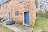 12240 Jackson Rd - Photo 8