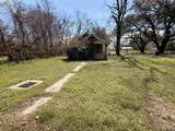 4112 Shelley St - Photo 1