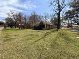 4112 Shelley St - Photo 2