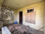 4112 Shelley St - Photo 3